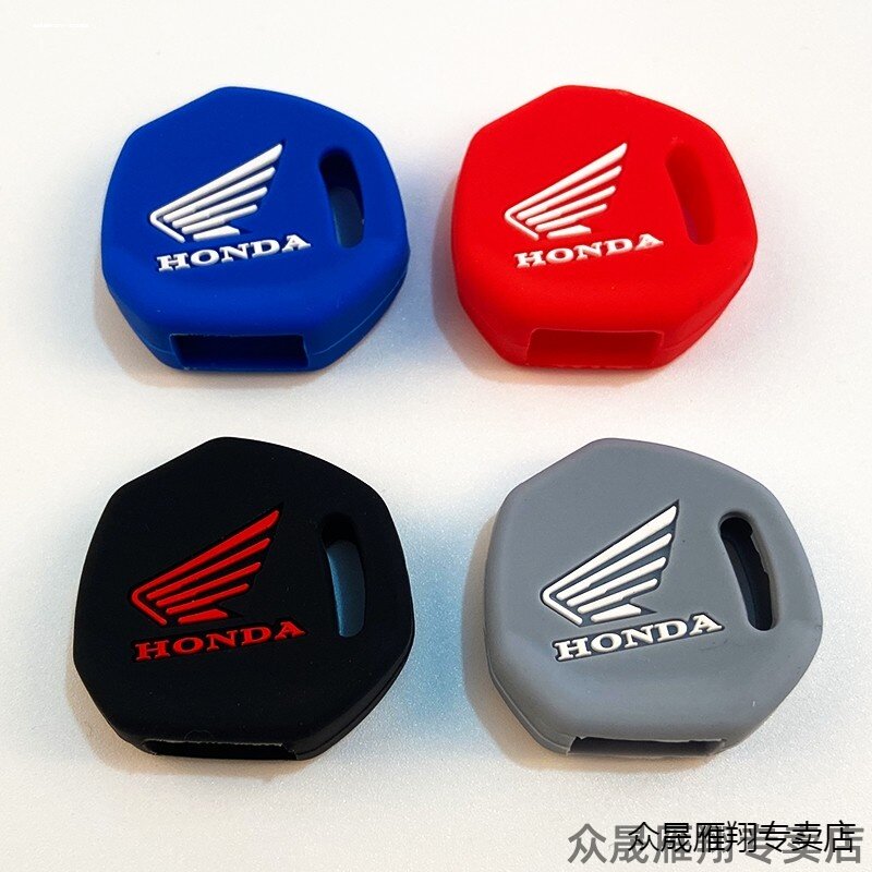 适用五洋裂行NX125塔