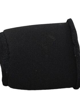 适用隆鑫过滤器摩托车空气滤芯EN150-AGSX-3机车三轮车机油滤芯