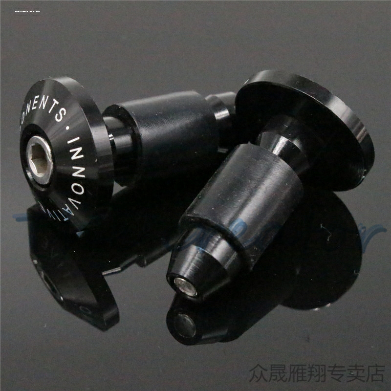 适用雅迪小牛深远0079号电