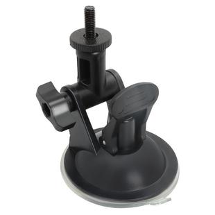 大号S26MM卡扣手机1 4超强机行视窗S6云台适用定座吸盘固定底座