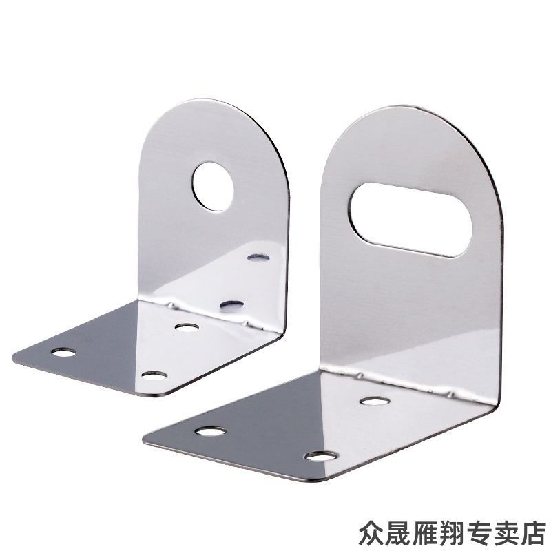 适用纯水机怡口纯净水汉