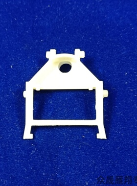 适用美的全新MK-HJ1512/SJ1702WHJ1705b按键快速按钮开关按钮开关