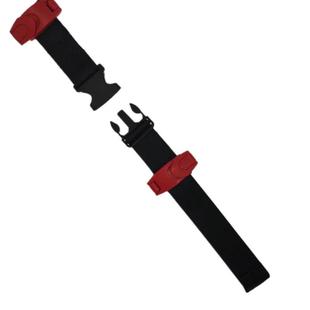 CT5 XTS XT5 CT4 ATSL安全带调节固定器 XT6 适用凯迪拉克CT6