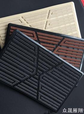 适用长安univ/unit/univ雪佛兰科鲁兹科沃兹科鲁泽赛欧探界者