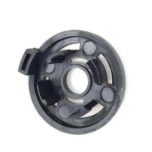 户外气炉头充气阀O型o形密封圈卡式喷枪垫片卡盘底座电子线陶瓷圈