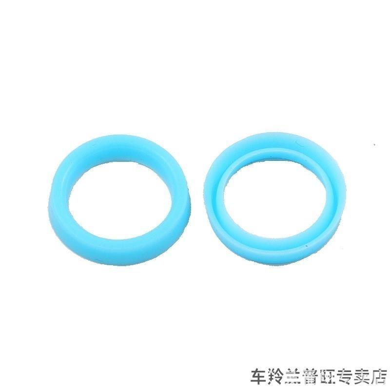 垫圈配件注水管进水口卡扣水龙头接头配件洗衣机进水管密封圈垫片