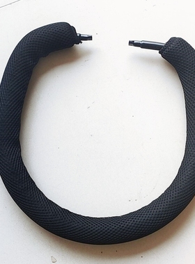 适用Globber高乐宝滑板车电动车宝宝配件安全带围栏护栏围圈