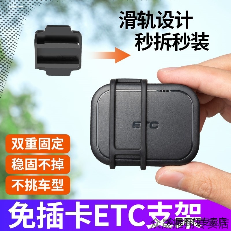 适用24款宝马新3系325li