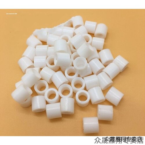 热销胶圈加氟管密封圈冷
