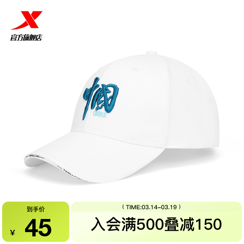 ز˶ñŮƷѼñйٴñ39Ԫ