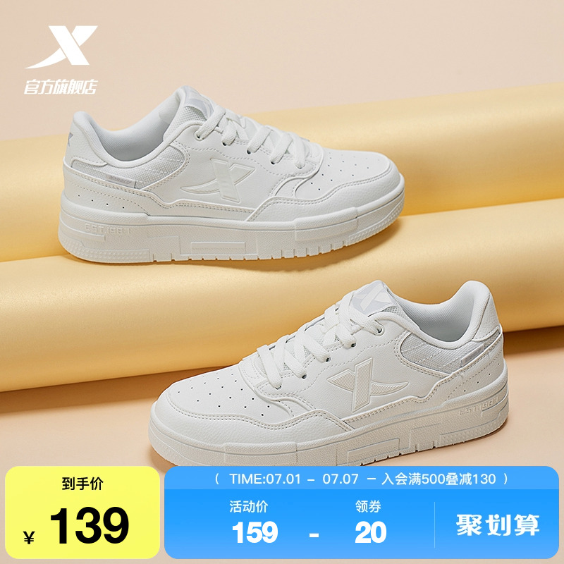 ۻ㣺-Ů 37 زСЬŮЬļЬ129Ԫ
