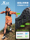 Кроссовки для бега XTEP mountain chasing PRO/trail мужская обувь спортивная обувь водоотталкивающие противоскользящие износостойкие амортизирующие кроссовки уличная обувь mini 2