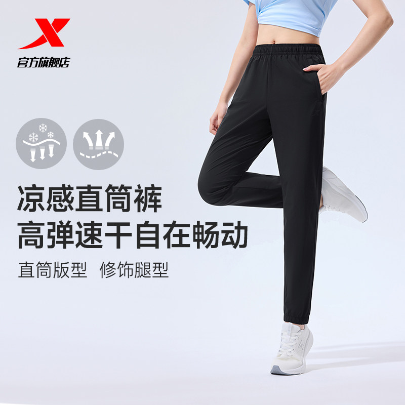 �콵����ز� �˶��� 2026�¿� �ļ���ʪ�ٸ� �ܲ�͸���������ſ� 43.1Ԫ+7.08Ԫ�Խ��