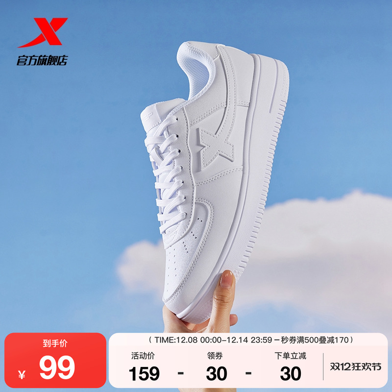 ز Ь  վһ ͸˶Ь 368Ԫ4(92Ԫ/)