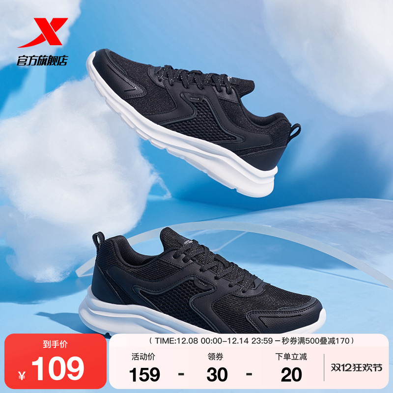 زЬ˶ЬﶬܲЬЬɫЬЬ 88Ԫ