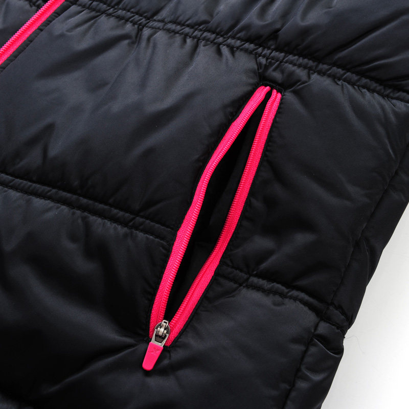 Gilet sans manche sport - Ref 542670 Image 4