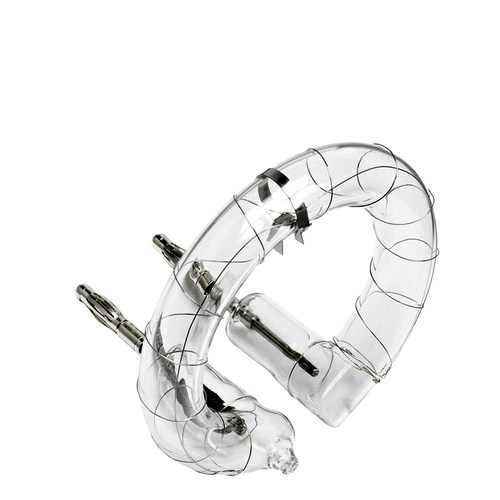 保富图Profoto B1X D1D2电箱灯头闪光灯管单灯头闪管加强石英闪管