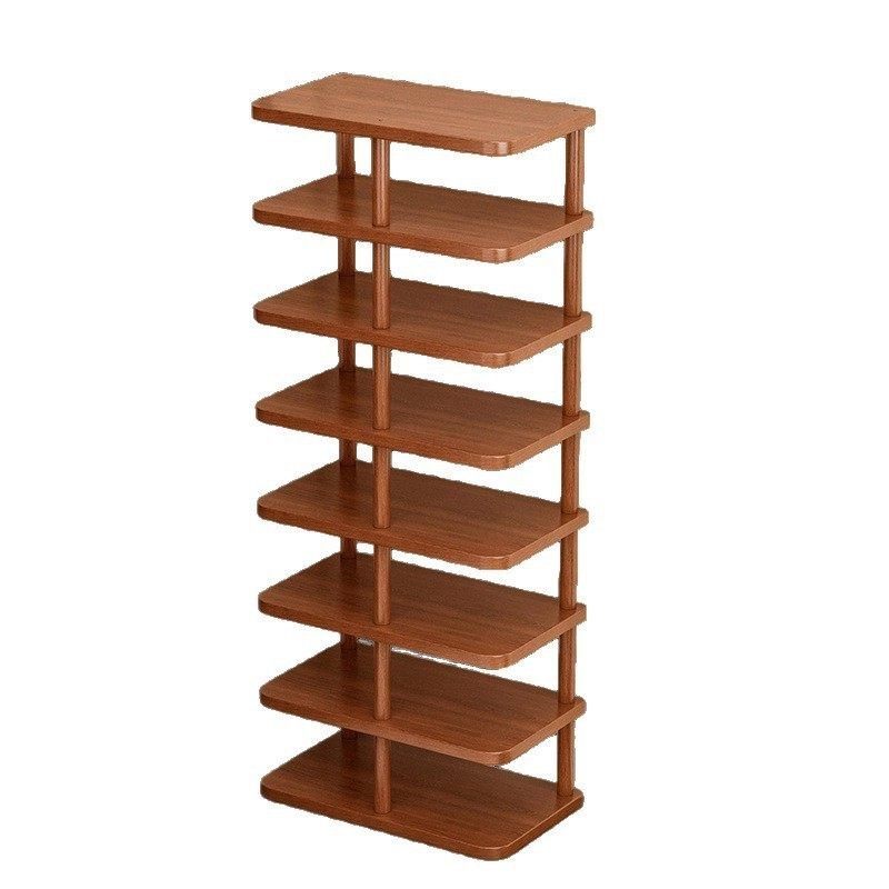 鞋架家用门口多层简易新款好看结实耐用鞋子小置物架鞋柜转角架子,住宅家具,鞋架,淘宝优惠券,粉丝福利购,淘宝优惠卷