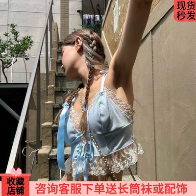 修身显瘦辣妹修身显瘦辣妹