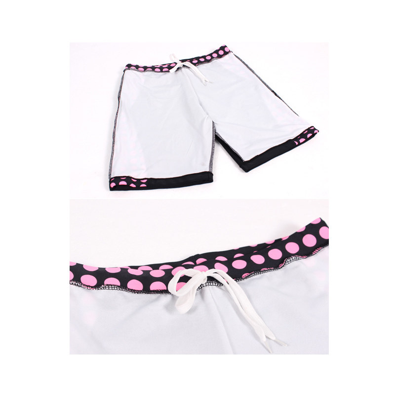 Maillot de bain homme VICKIVICKI - Ref 2523967 Image 4