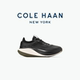 Haan新款 休闲鞋 女鞋 Cole 轻便透气运动跑步鞋 W34691