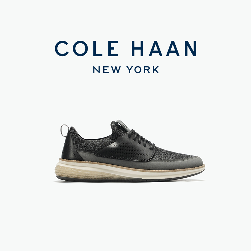 ɫ 40 Cole Haan/躭 25¿ЬţЬ Ӣ׷Ь±ЬC417141352Ԫ