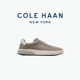 C43030 男士 Haan Cole 时尚 歌涵 新品 厚底板鞋 休闲板鞋 休闲鞋