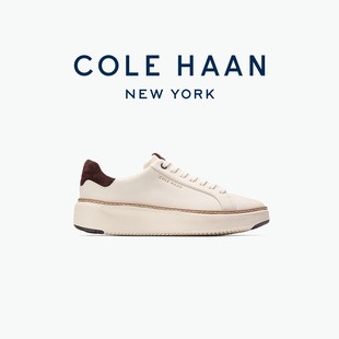 Haan25年新款 平底鞋 女士休闲鞋 跑步鞋 女W34763 舒适运动鞋 Cole
