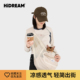 HiDREAM宠物外出夏季 包猫包外出便携托特斜挎包小型犬外出包狗包