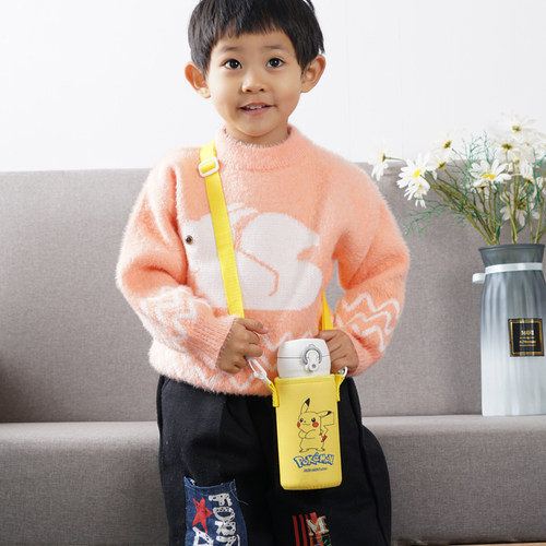 膳魔师保温杯套JNL/JNR400ml