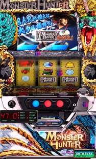 月下雷鸣777三七单机游戏iPhone手机版柏青哥37模拟器苹IOS果