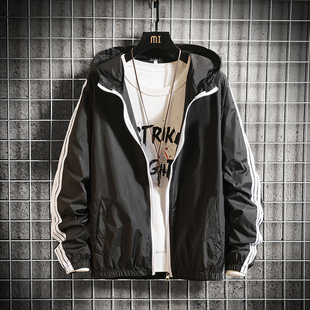 潮牌 胖子外套夏季 迷彩防晒服男冰丝薄款 透气钓鱼皮肤衣加肥加大码