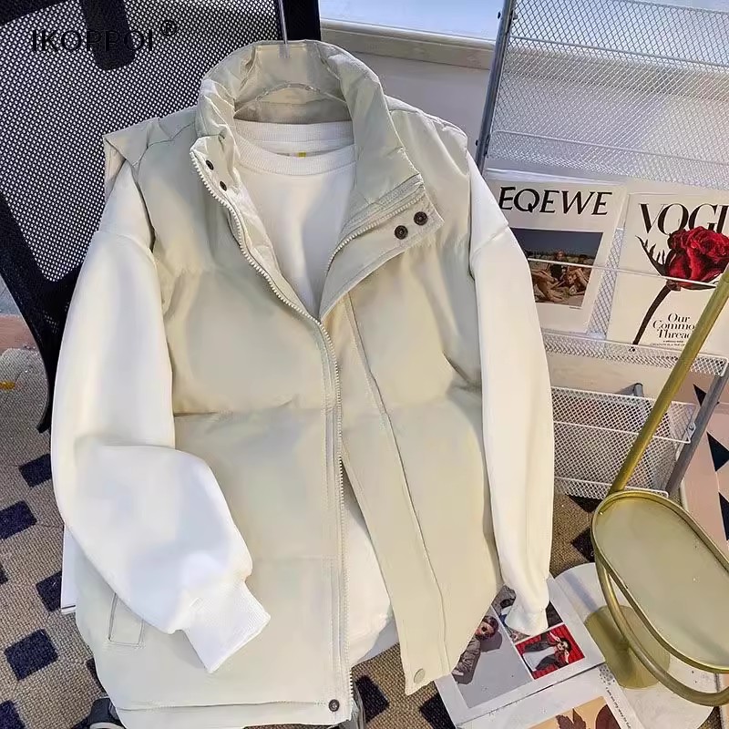 淘宝官方推荐指数⭐⭐⭐⭐⭐