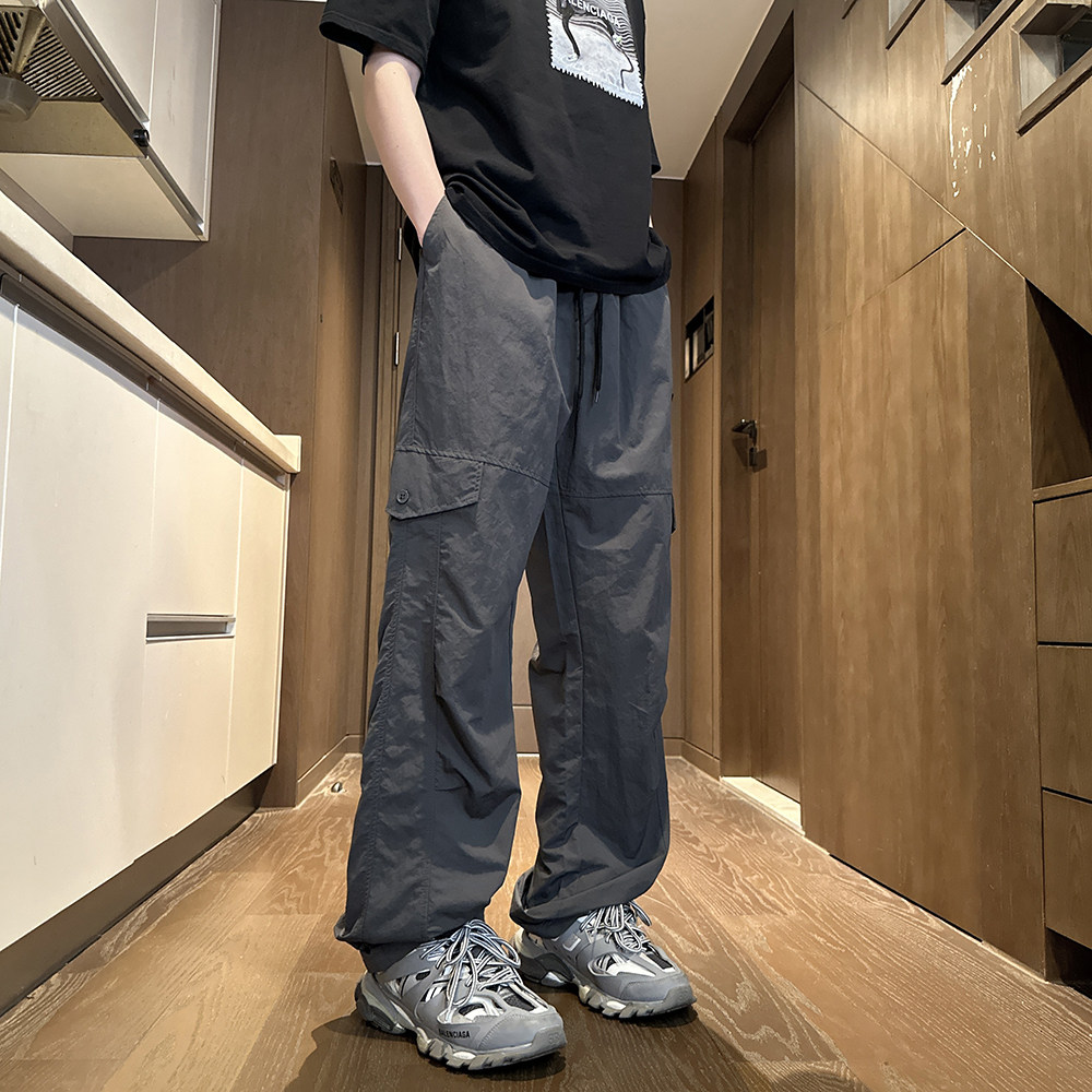 淘宝官方推荐指数⭐⭐⭐⭐⭐