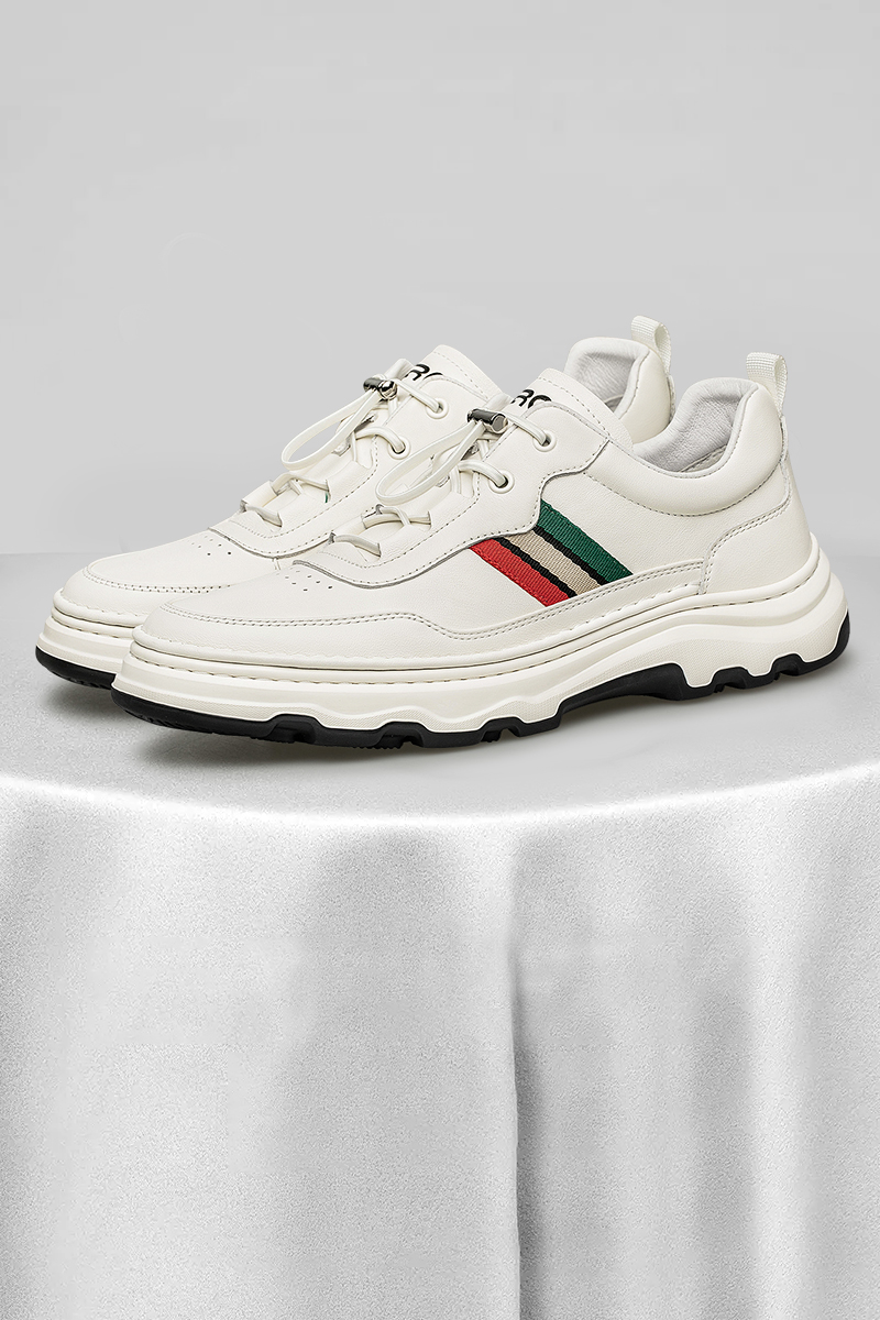 零度男鞋男士轻便轻量缓震