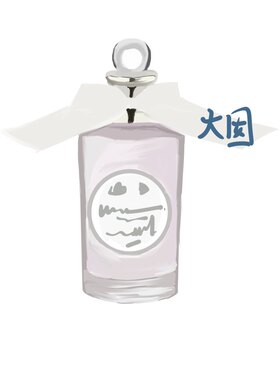 月亮女神 | 伊丽莎白玫瑰 | 琴酒|牧羊少年|狐狸 | 麋鹿fen装试香