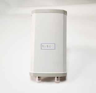 14DBI双极化扇区天线室外高增益基站板状天线WiFi专用 5.8G
