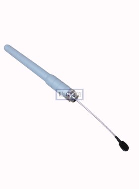 3700-4200MHz 4dBi UWB定位天线UWB基站天线uwb机柜天线