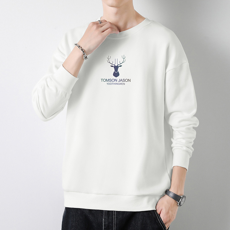 320g重磅卫衣重磅款/超柔绒可选