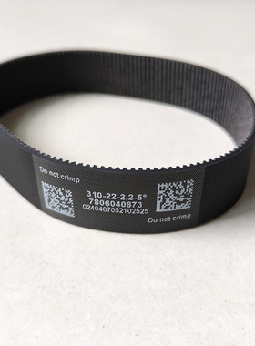 奔驰GLC W218W205 W222 W212W213W253S400C200E260电子方向机皮带