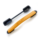 Чемодан для путешествий, ручка, аксессуары, портативная коробка, США