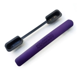 Чемодан для путешествий, ручка, аксессуары, портативная коробка, США