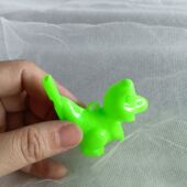 儿童学说话口哨鸟男女孩0到3岁发音口肌训练发音康复神器口哨玩具