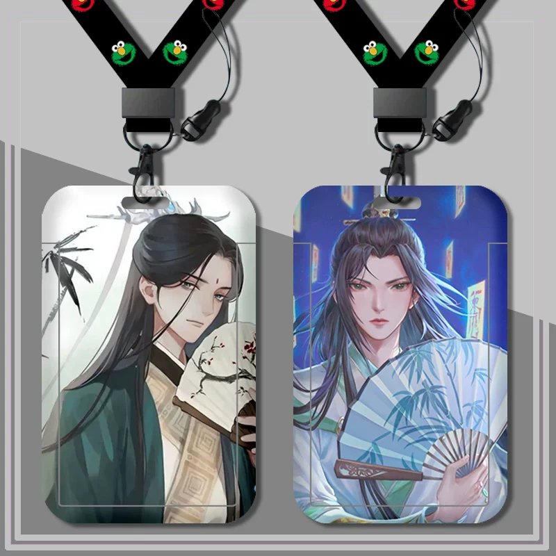 Card holder, travel card case, protective case