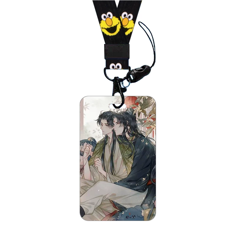 Card holder, travel card case, protective case