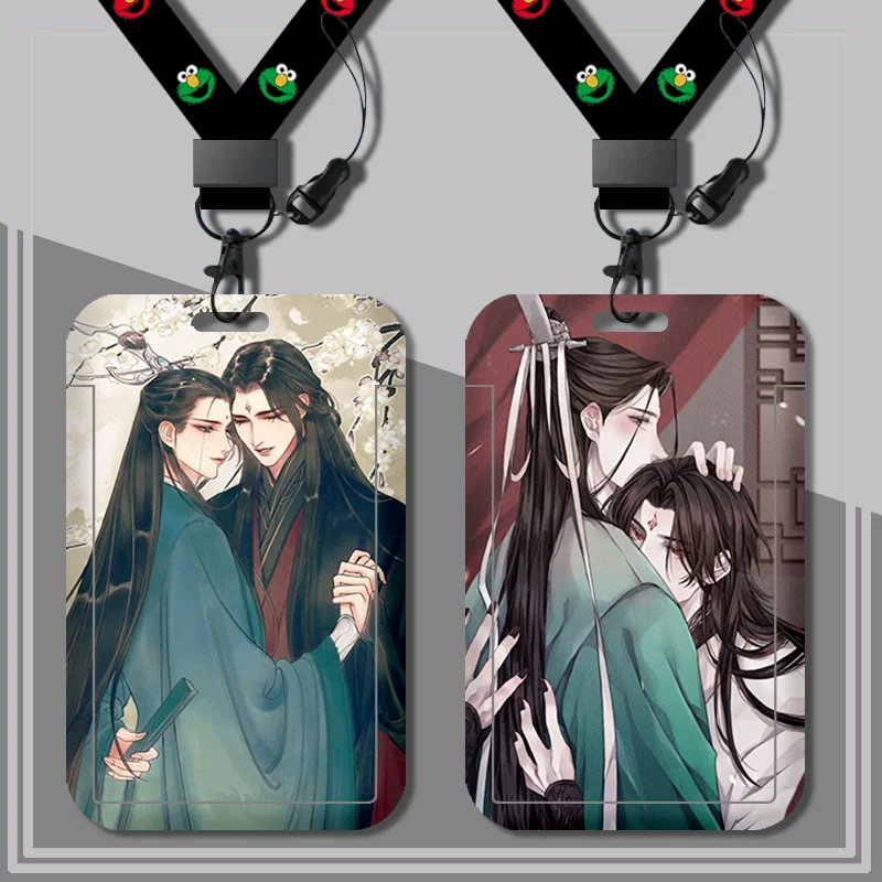 Card holder, travel card case, protective case