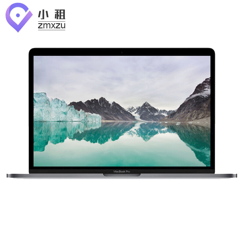 【小租租賃】Apple/蘋果 MacBook Pro MGXA2CH/A筆記本電腦出租