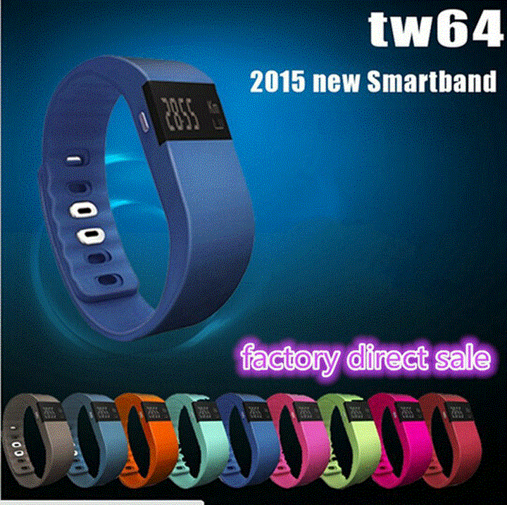 Fitness Activity Tracker Bluooth 4.0 Smartband Sport Brace|msdalam kategori peranti pintar, gelang pintar - dari Buy2taobao.com untuk memberikan perkhidmatan ejen Taobao profesional membeli