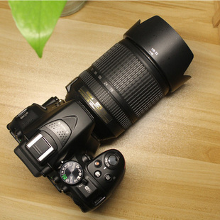 数码 D5300D3400 相机单反专业高清摄影入门学生 D5200 尼康D5600