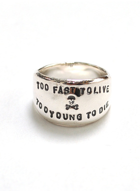 日本AMP JAPAN 骑士精神